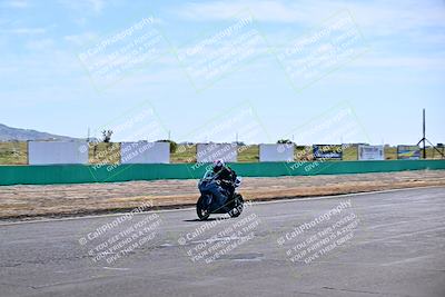 media/Apr-12-2024-2WTD (Fri) [[cde236eda6]]/B Group/Session 2 (start finish)/